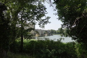 Notaire Avignon
